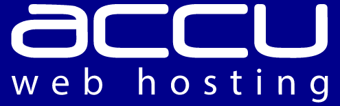 My Website Host