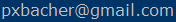 My Email Address